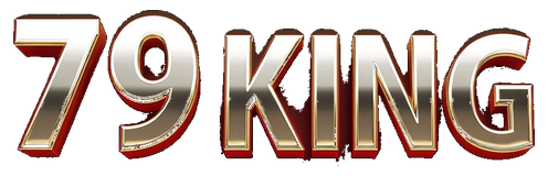 79king 12 logo