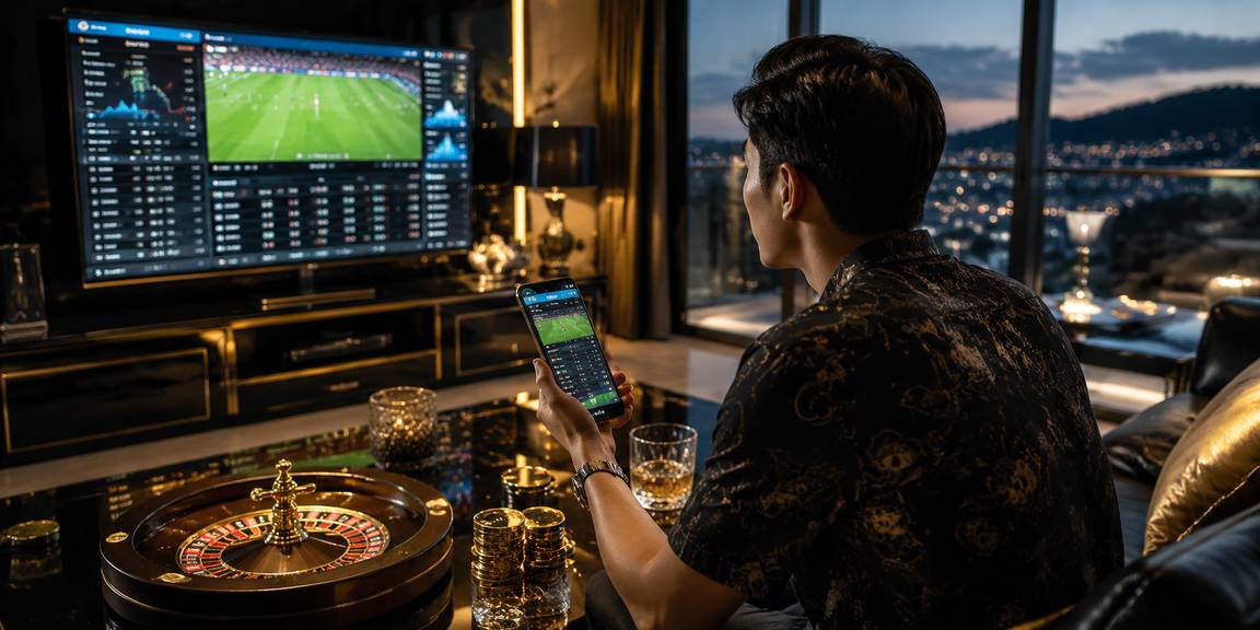 79king 12 Mọi trận đấu La Liga với tỷ lệ cược động và thanh toán nhanh
