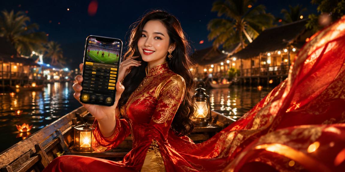 79king 12 Bảo mật & quyền riêng tư