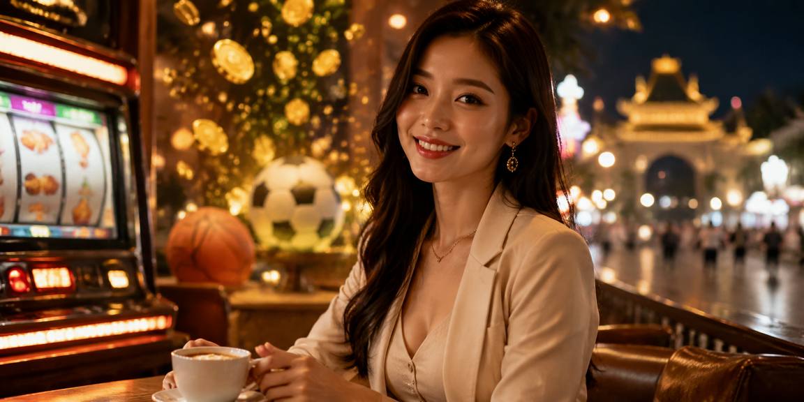 79king 12 Phòng Nhân Tỷ Lệ Ngẫu nhiên